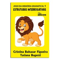 Jogo da Memoria Gramatical 1 Estruturas Passivas Jogo da Memoria Gramatical 1 Estruturas Passivas